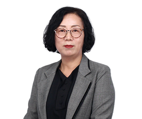최진선 선생님