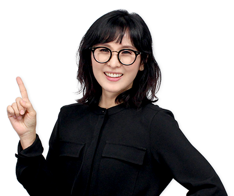 김찬주 선생님