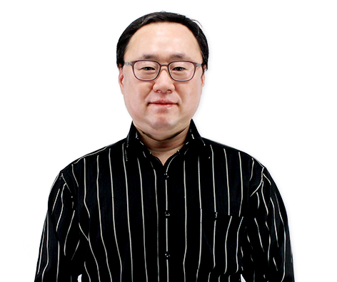 김대직 선생님