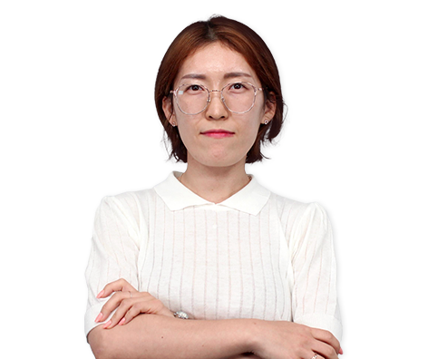 이민아 선생님