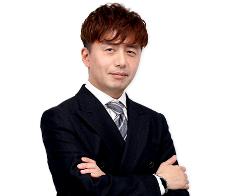 신동규 선생님