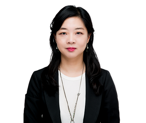 양은진 선생님